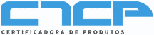 Logo de CTCP